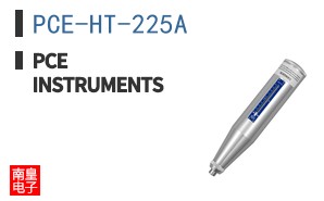 PCE-HT-225A ͼƬ
